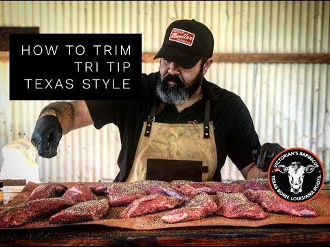 victorian's-barbecue---how-to-trim-tri-tip-(texas-style)