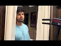 Aami Dakini BTS Video - Hitesh Bharadwaj Behind The Scene