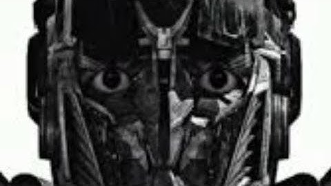 @Seanny313 open collab