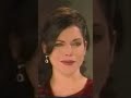 News Anchor's Sudden Departure  Who Takes Over