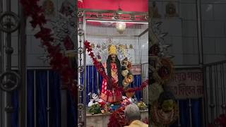 Kali Maa|| Kali Chandi path ||kali maa#Maa Kali#trending#kali maa#hdstatus 🌺🙏🏻