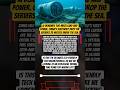 Deploys Massive AI Data Centers on the Ocean Floor!