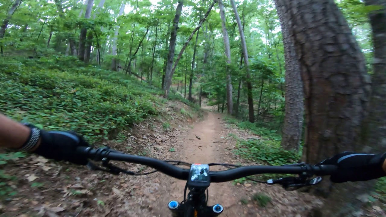 GoPro Hero 7 Black stuttering issue YouTube