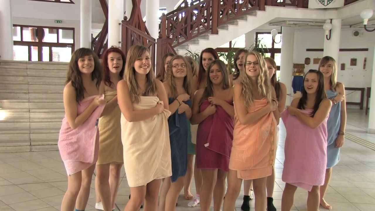 PVG 11.A-Gangnam Style