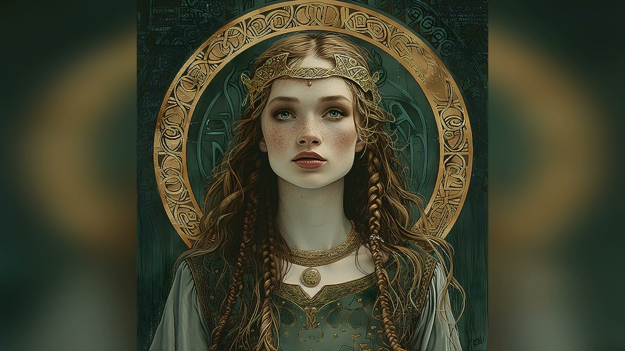 Uncertain Path | Intrumental Theme | Crystal Clear | Ural Mountains Album