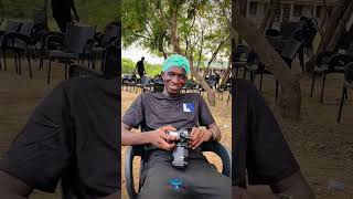 🎥 ASUTUARE OUTREACH VLOG SHORTS🤩🎬💙#LEMPFoundation #asutuareoutreach #LEMP #touchandtell #viral