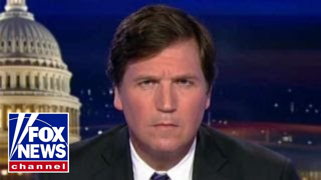 Update on 'scripting' controversy in CNN's town hall on guns