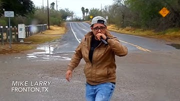 Q-Flow pass the mic official Music video ft Blaze 1 Esdee Deuce Deuce #TRILLSTARRMAFIA