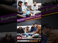 𝐞𝐂𝐨𝐦𝐦𝐞𝐫𝐜𝐞 𝐁𝐚𝐢𝐭𝐡𝐚𝐤 Episode 24 | Business Feasibility for Ecom Business Startups