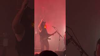 Watch Daron Malakian  Scars On Broadway Addicted To The Violence video
