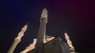 Porosi Per 10 Netet E Fundit Te Ramazanit