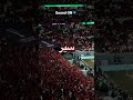 صوت تشجيعات الجمهور المغربي من الملعب سير المغرب كأس العالم قطر 2022 صوت تشجيعات الجمهور المغربي من الملعب سير المغرب كأس العالم قطر 2022