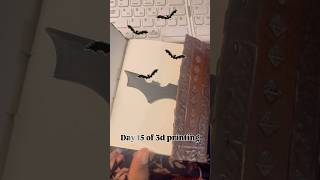 Still opening boxes the old way? #3DPrinting #BoxCutter #MakerCommunity #SmallBusiness