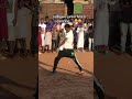 Odogwu Junior Dance Odogwu Dance Dancingchallenge Dancer Odogwutv Odogunmaharajatv8167 Odogwu Junior Dance Odogwu Dance Dancingchallenge Dancer Odogwutv Odogunmaharajatv8167