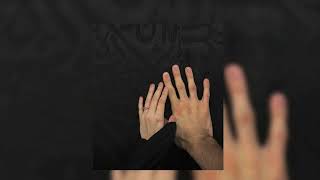 Download Lagu For The Rest Of My Life Speed up + Vocals Only Maher Zain MP3