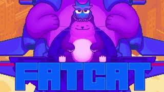 Fat Cat: Title Theme *extended*