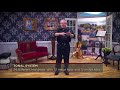 Great Music of the 20th Century | Robert Greenberg