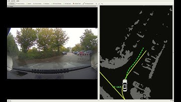 Interactive Path Planning for Teleoperated Driving