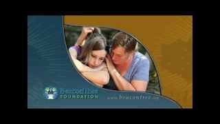 Beacon Tree Foundation Overview