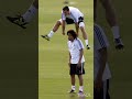 _Ronaldo and marcelo friendship. Cristiano Ronaldo siuuuuuu_