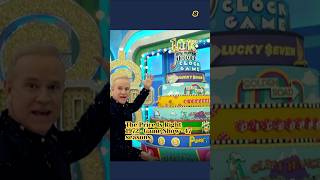 Top 10 Most Popular Tv Shows In Usa