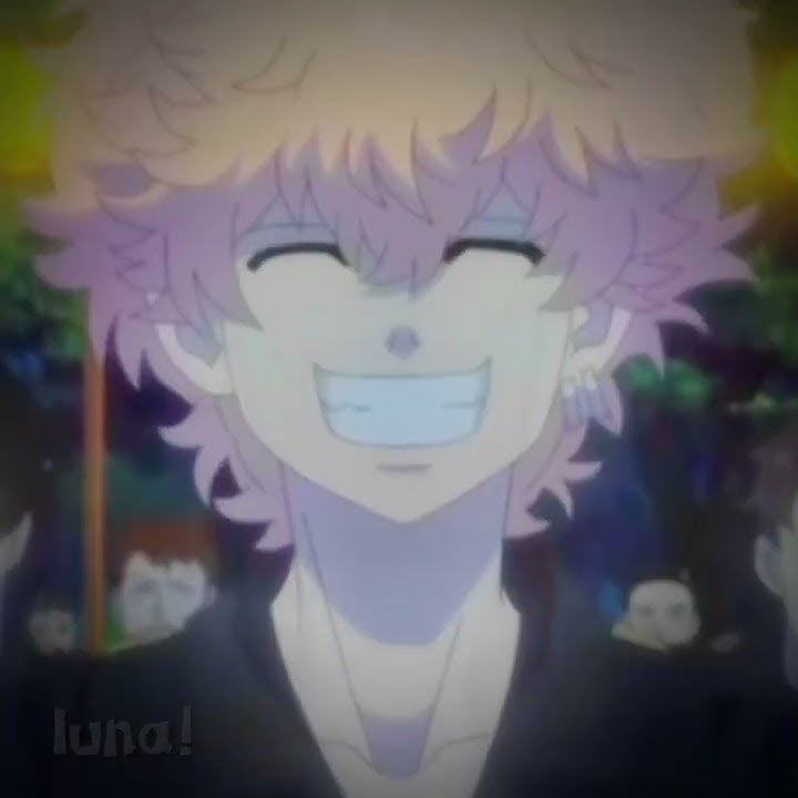 😊||#edit #shorts #tokyorevengersedit #tokyorevengers #TR #Smiley