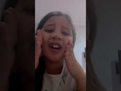 خدود البندوره دي حبيتني
