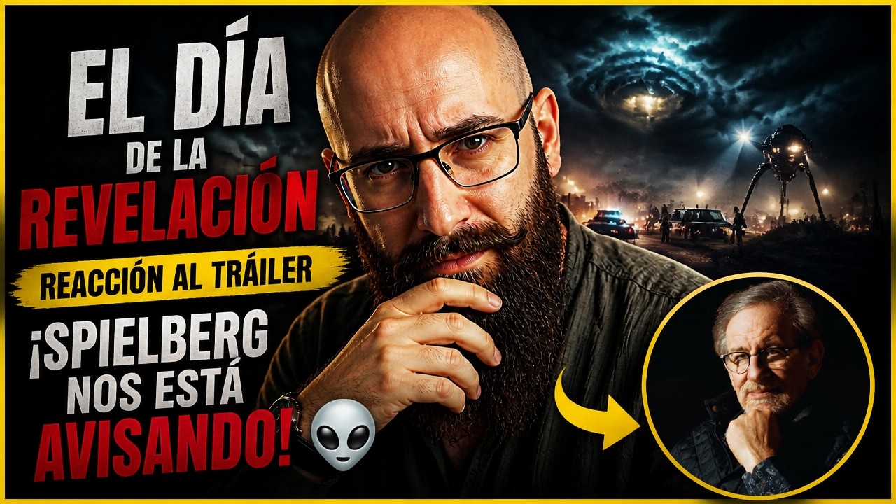 www.youtube.com