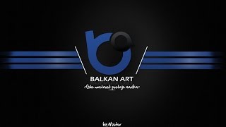 Balkan Art