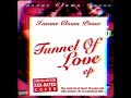 Prom Queen By Insane Clown Posse Slowed Down With Better Audio Album Tunnel Of Love рџ Ќ Prom Queen By Insane Clown Posse Slowed Down With Better Audio Album Tunnel Of Love рџ Ќ