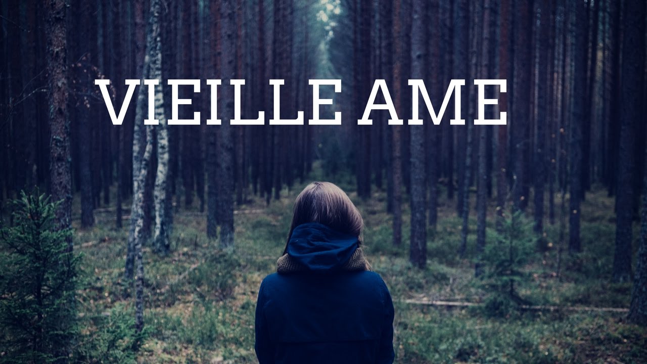10 signes que vous êtes une vieille âme ☯ - YouTube