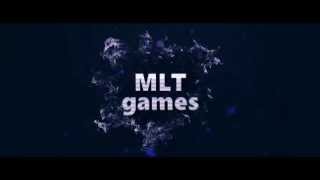 Intro MLT games