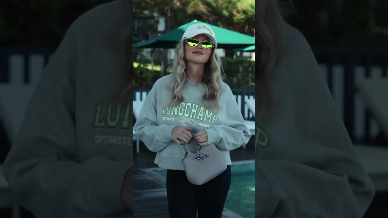 Marine Diet | Nylon Fashion Icon & Glamour Model Biography