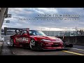 Attack Tsukuba 2020 - Time Attack Championships 筑波サーキット