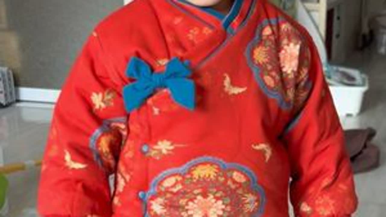 幸福没有标准答案快乐也不止一条路不管是以前自由自在的我还是现在认真带娃的我自己喜欢的日子都是好日子#带娃日常 #养娃日常 #全职妈妈 #一个人带娃