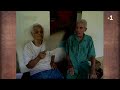 TALANOA: Manatu'i (Portrait Soane Vaimatapako 2002)
