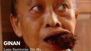 lawak dusun