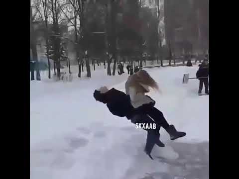 Груд зани точики