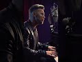 An 'Open Road' gem. #garybarlow #foreverlove #openroad