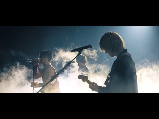 ONE OK ROCK - Renegades [2023 LUXURY DISEASE JAPAN TOUR] class=