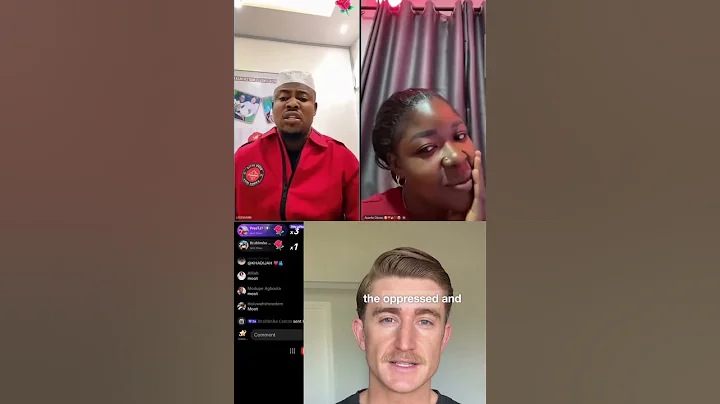 Another day with Lege. #legemiami #realityshow