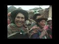 EL PERU Y SU MUSICA PARTE 1/3 - Jilguero del Huascaran - Ayllu - Avendano Carbajal