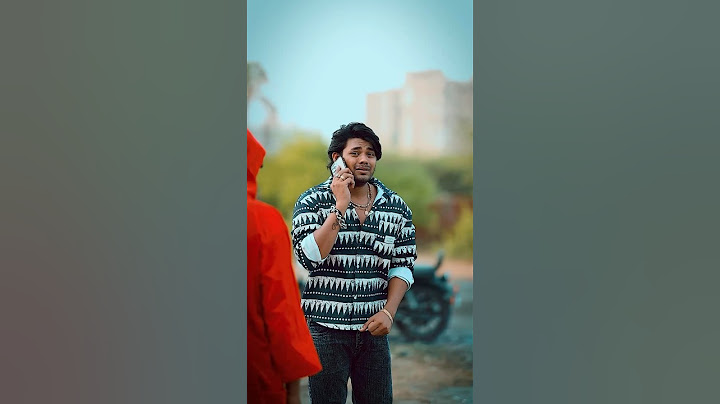 Padosan ka chakkar surajactor new shorts #surajactor