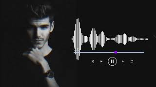 Download Lagu 🥀Arcade x jane kyun mai sochta hu ringtone | cool ringtone attitude boy ringtone_bgm | Ringtone zone MP3 Download Lagu 🥀Arcade x jane kyun mai sochta hu ringtone | cool ringtone attitude boy ringtone_bgm | Ringtone zone MP3