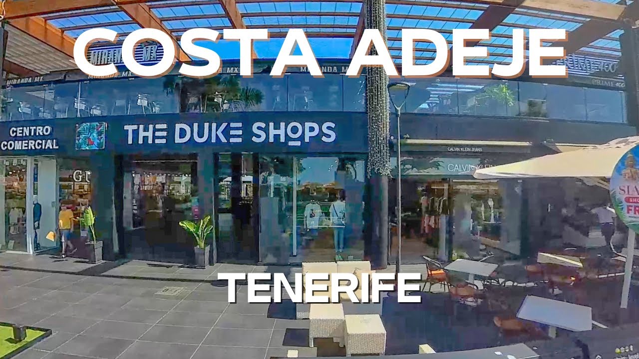 🌞 𝘾𝙊𝙎𝙏𝘼 𝘼𝘿𝙀𝙅𝙀, 𝘿𝙐𝙆𝙀 𝙎𝙃𝙊𝙋𝙎 𝙈𝘼𝙇𝙇, 𝙏𝙀𝙉𝙀𝙍𝙄𝙁𝙀 #𝙩𝙧𝙖𝙫𝙚𝙡𝙫𝙞𝙙𝙚𝙤𝙩𝙤𝙪𝙧 #𝙘𝙤𝙨𝙩𝙖𝙖𝙙𝙚𝙟𝙚 # ...