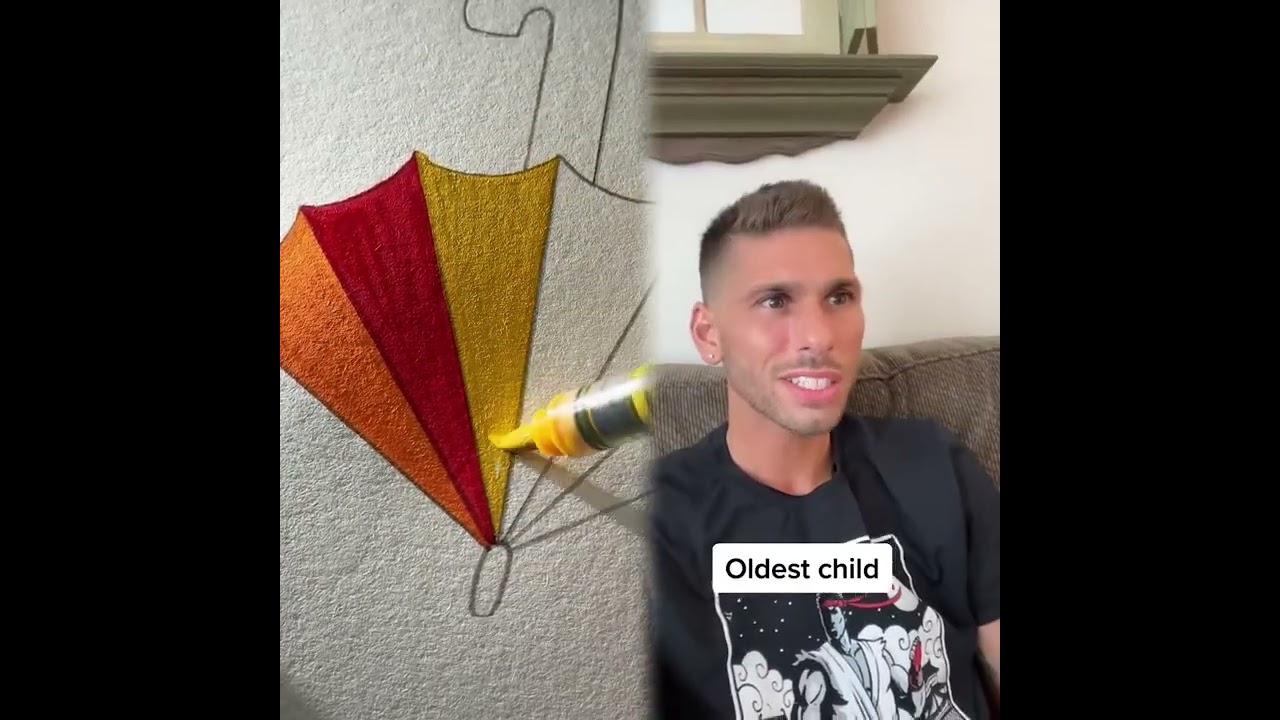 🤣👌👌👌2026 pov Must-Watch Crazy Clips Compilation #humor #fypシ #pov #fyp #foryou 😍😜