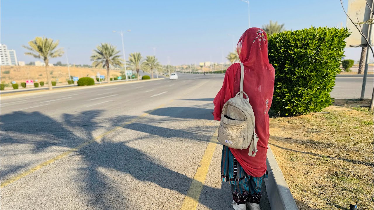 "ٹھنڈک میں لپٹی صبح، محنت سے بھری ٹریننگ اور چائے کی خوشبوؤں والا لمحہ" 
