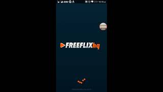How to Uninstall Freeflix HQ APK 3.0.9 version for Android Smartphone/Tablet ? screenshot 3
