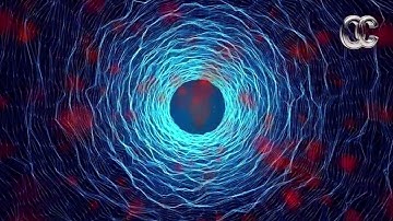 Quantum Tunneling Explained: How Particles Pass Through Solid Walls