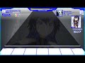 [神椿市協奏中。]   Abstractions Void  Lv.13